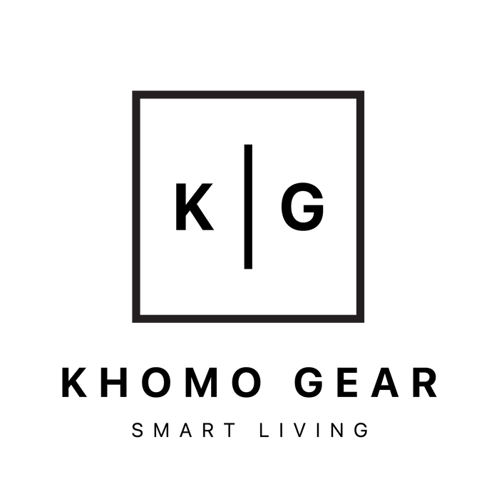 Fixed Frame Projector Screen 100 inch - Hang on Wall - GER-1252