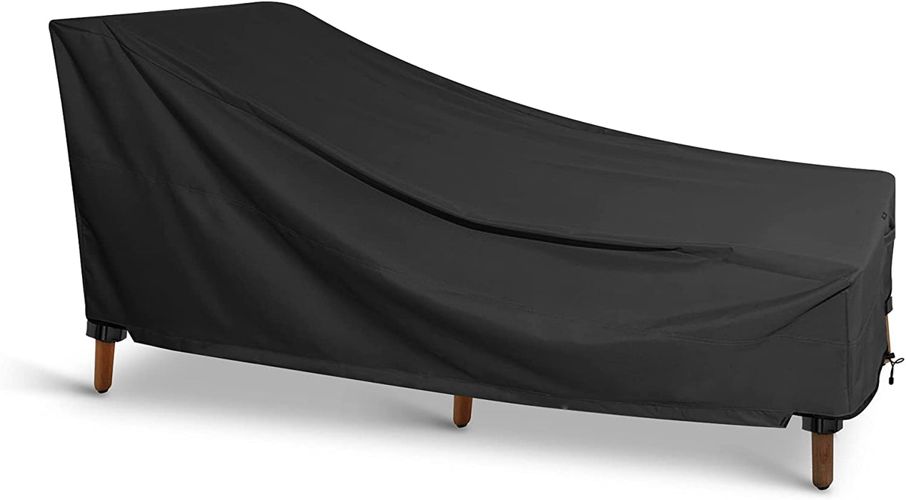 Chaise Lounge Outdoor Cover PANTHER