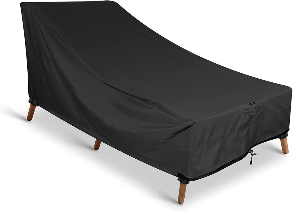 Chaise Lounge Outdoor Cover PANTHER
