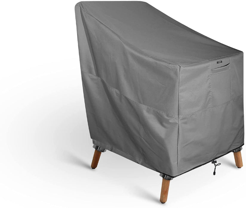 Patio Chair Outdoor Cover TITAN