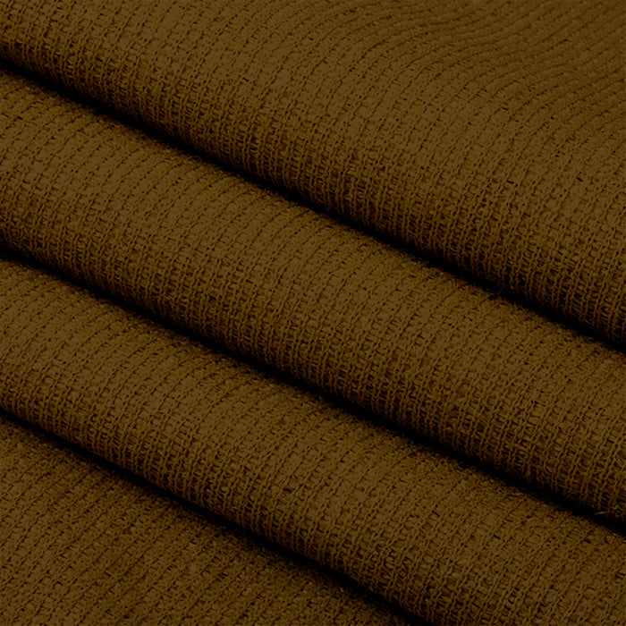 Sun Shade Sail UV Block Rectangle - Brown