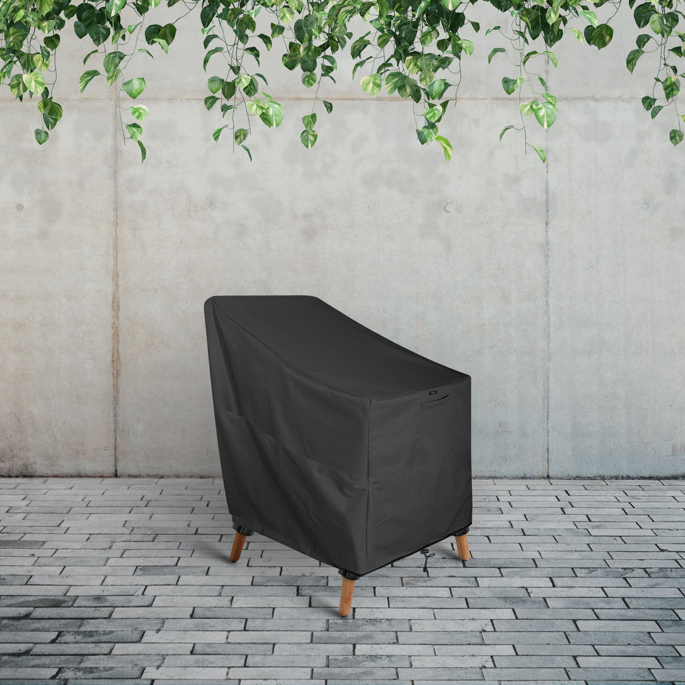 Furniture Covers