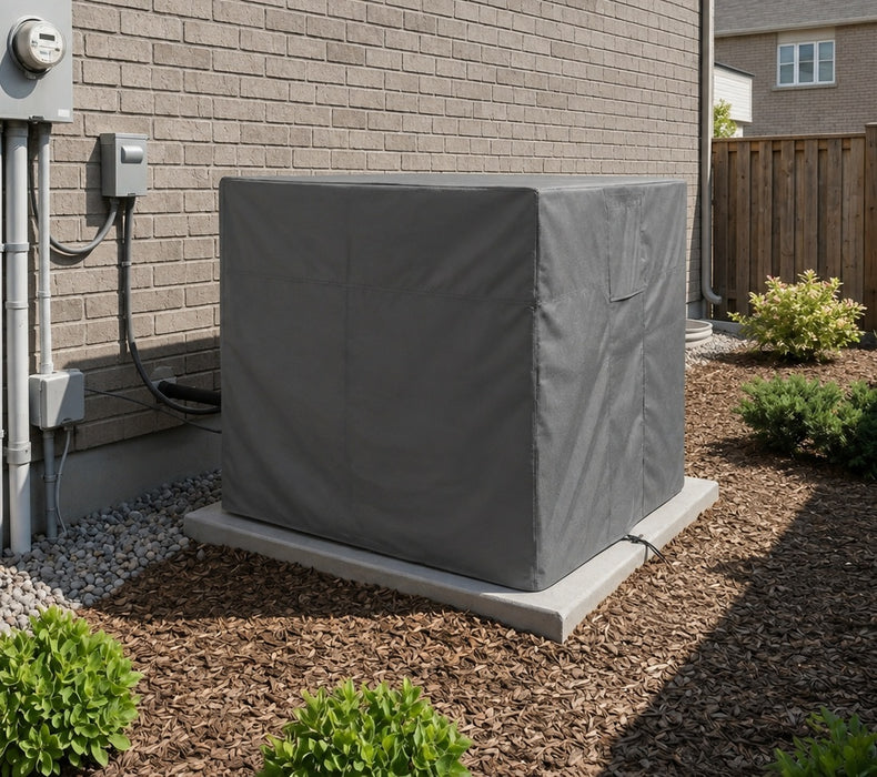 Air Conditioner Covers