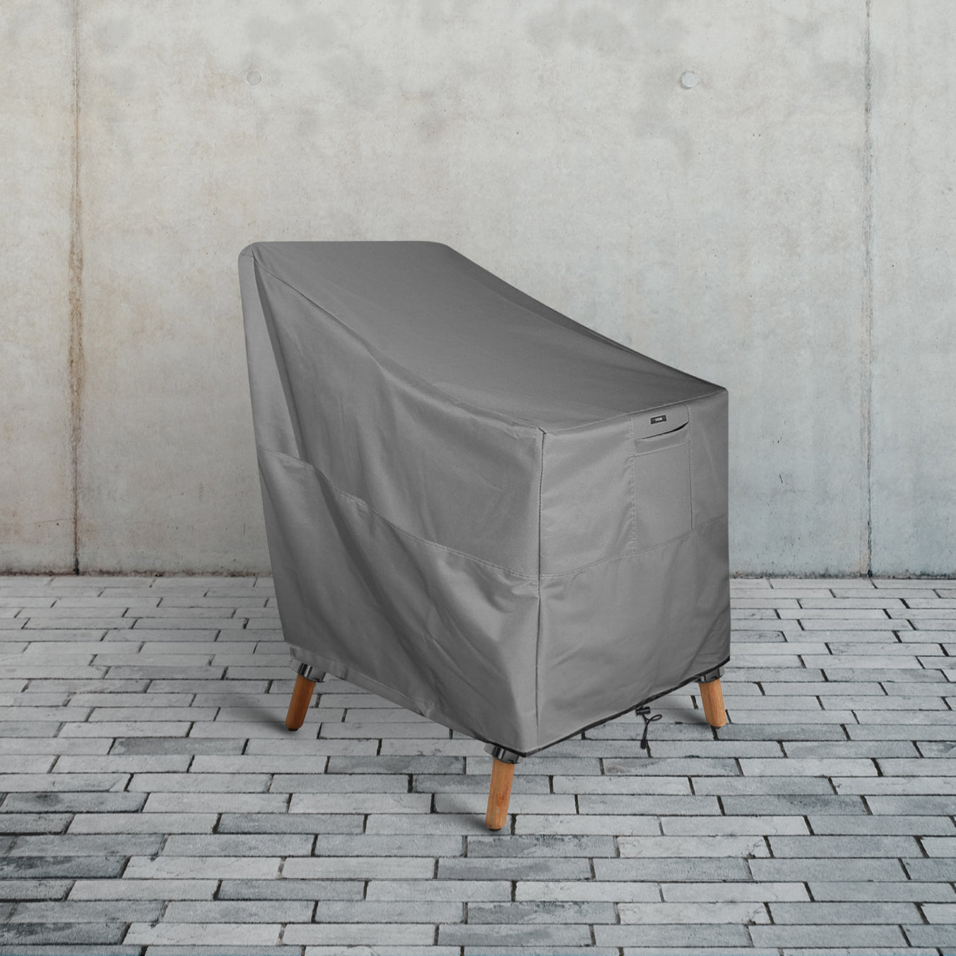 Furniture Covers