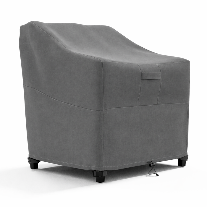 Patio Chair Outdoor Covers