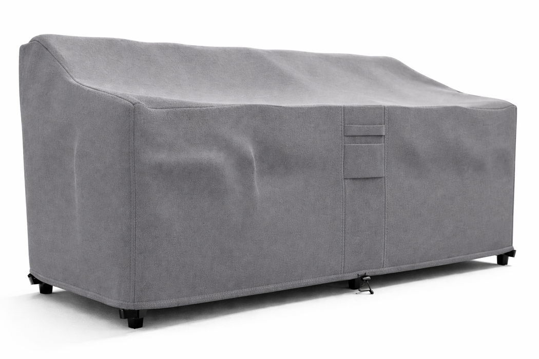Love Seat Cover