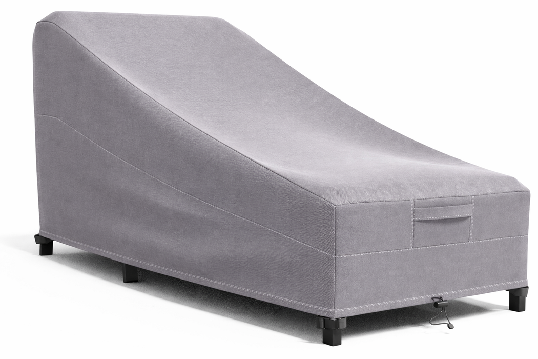 Chaise Lounge Outdoor Cover