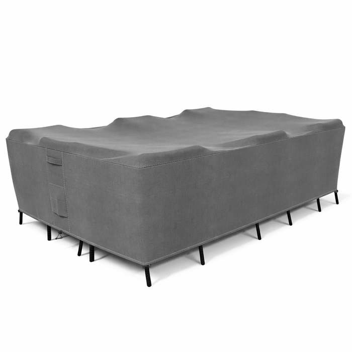 Patio Table & Chair Set Cover