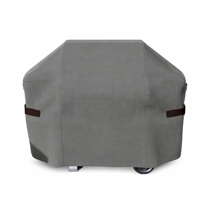 khomo gear BBQ Grill Cover — KHOMO GEAR