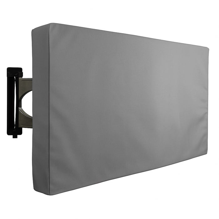 TV Cover TITAN