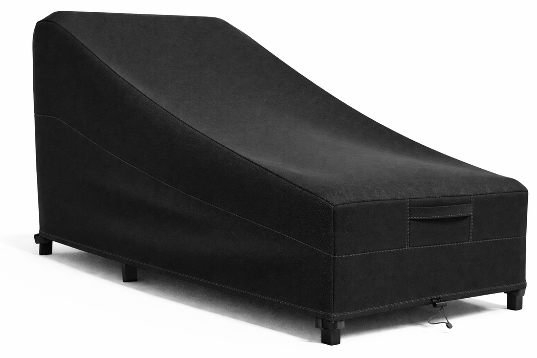 Chaise Lounge Outdoor Cover