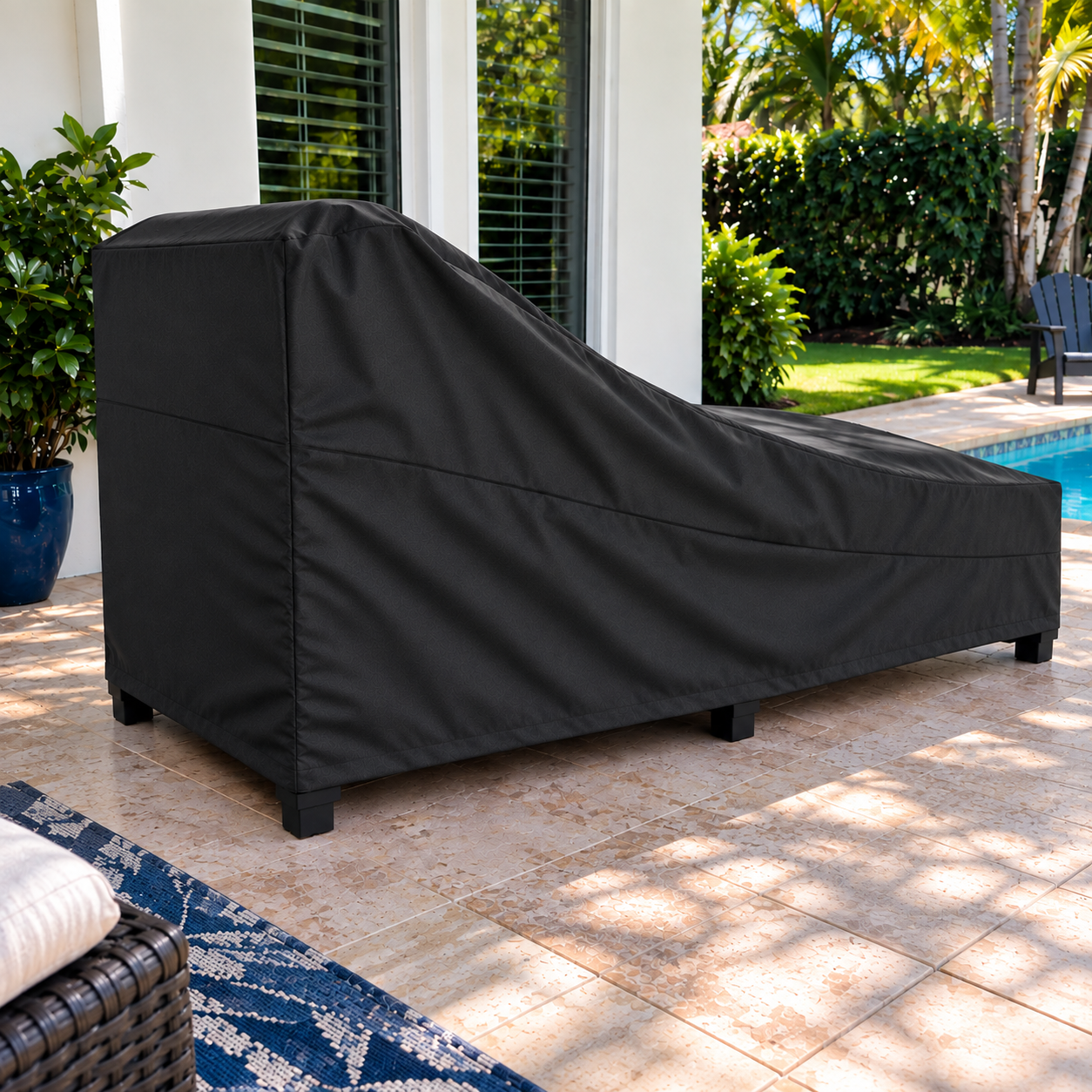 khomo gear patio-chaise cover black back
