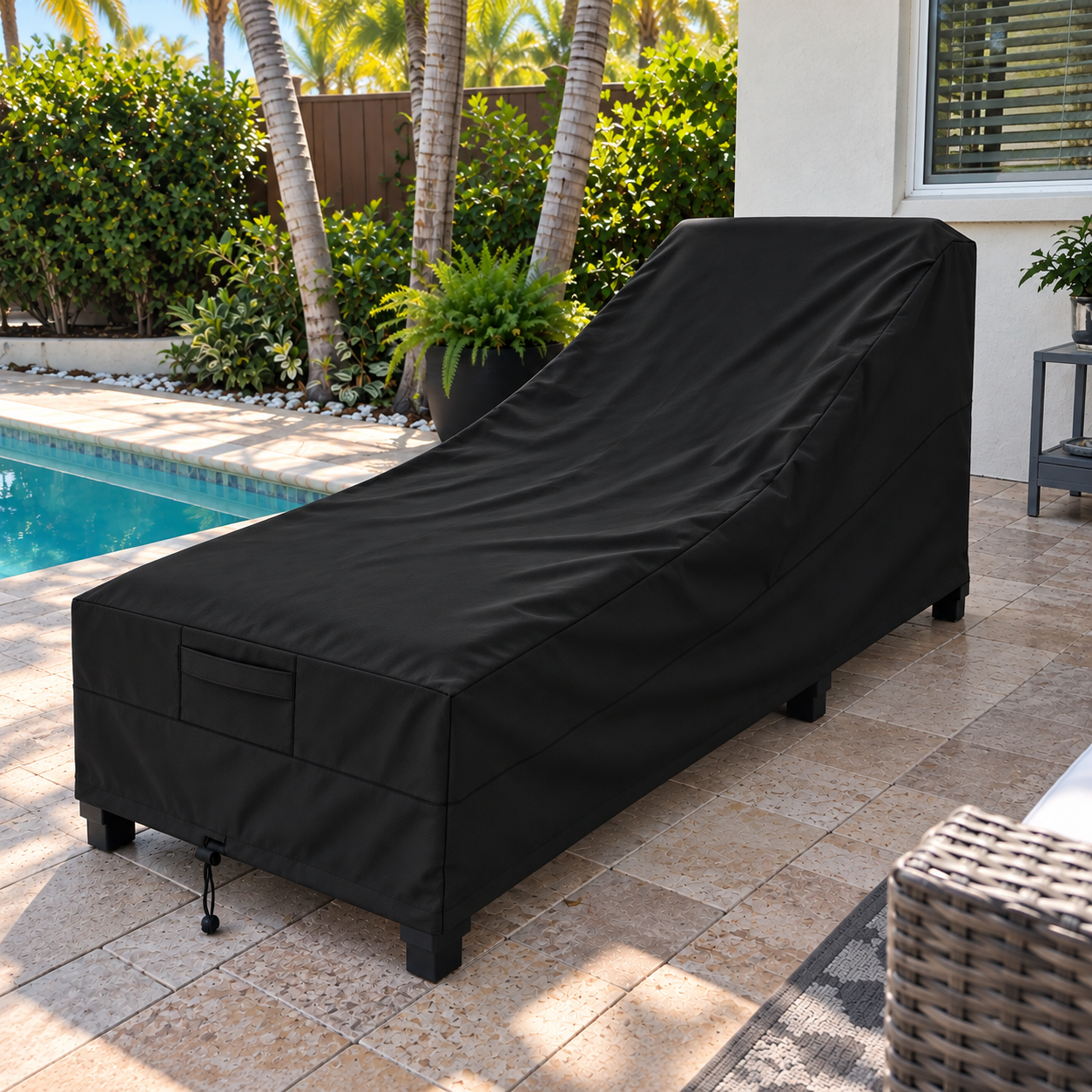 khomo gear patio-chaise cover black main
