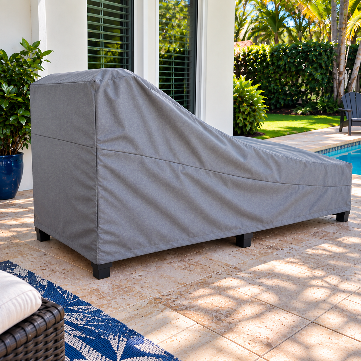 khomo gear patio-chaise cover gray back
