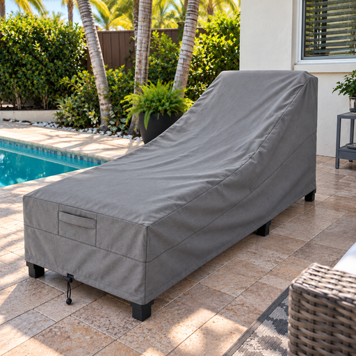 khomo gear patio-chaise cover gray main
