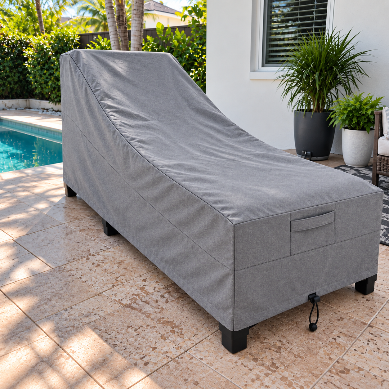 khomo gear patio-chaise cover gray side

