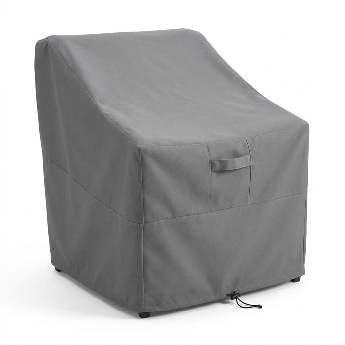 Patio Chair Outdoor Covers