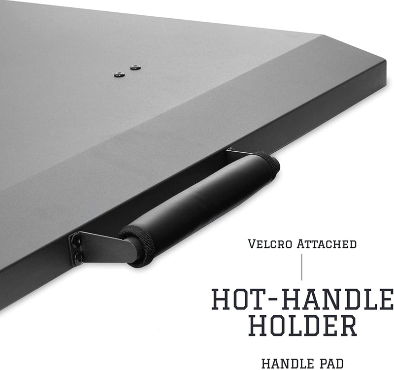 Griddle Cover Lid for 36 inch for Black Stone Griddles