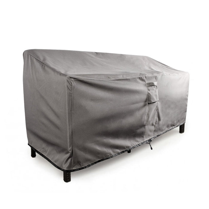 Love Seat Cover TITAN