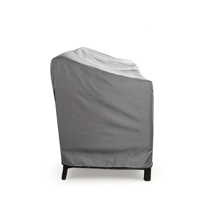 Love Seat Cover TITAN