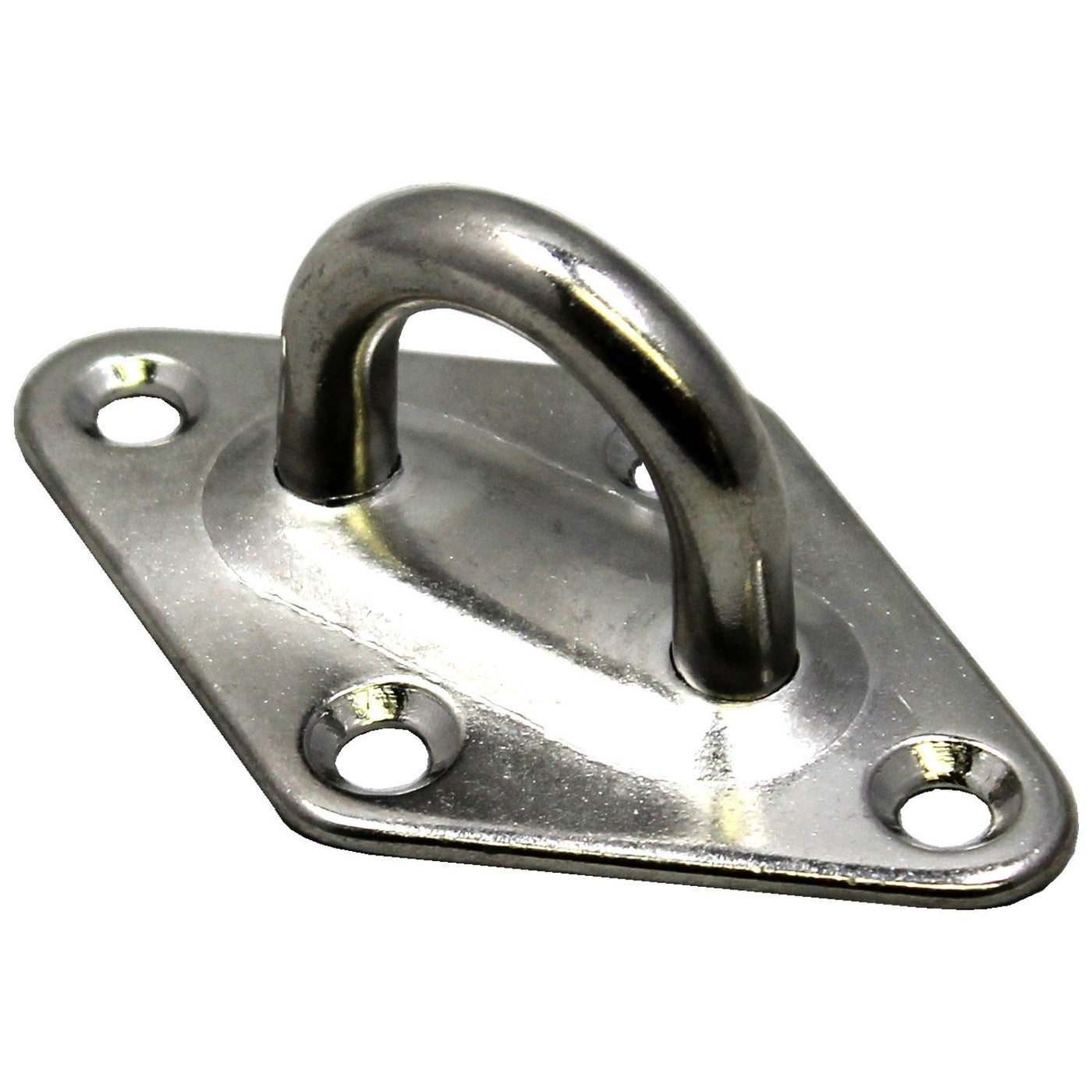 Sun Shade Hardware Kit For Rectangle Shade — KHOMO GEAR