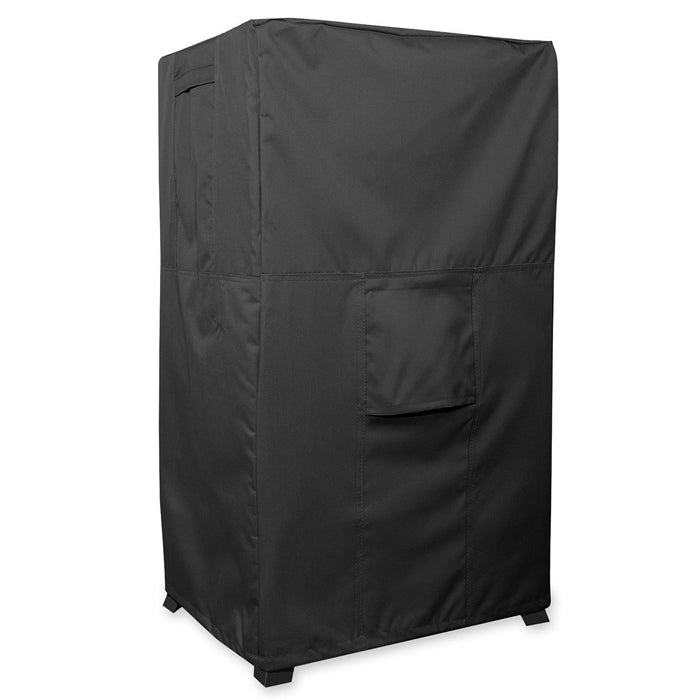 Smoker Cover Protector Waterproof Square ALL Series