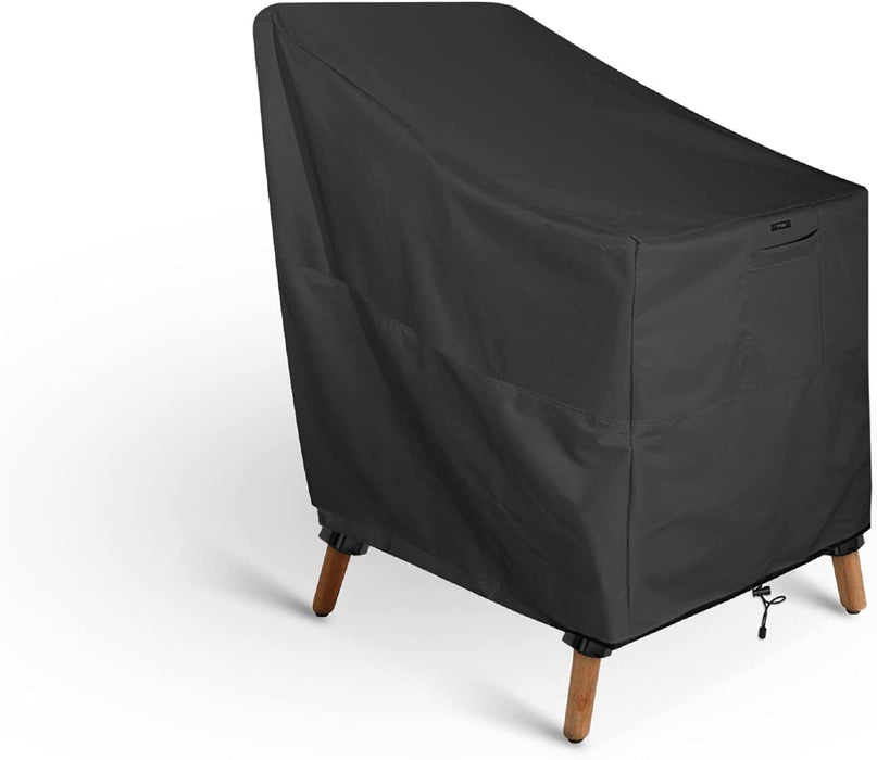 Patio Chair Outdoor Cover PANTHER