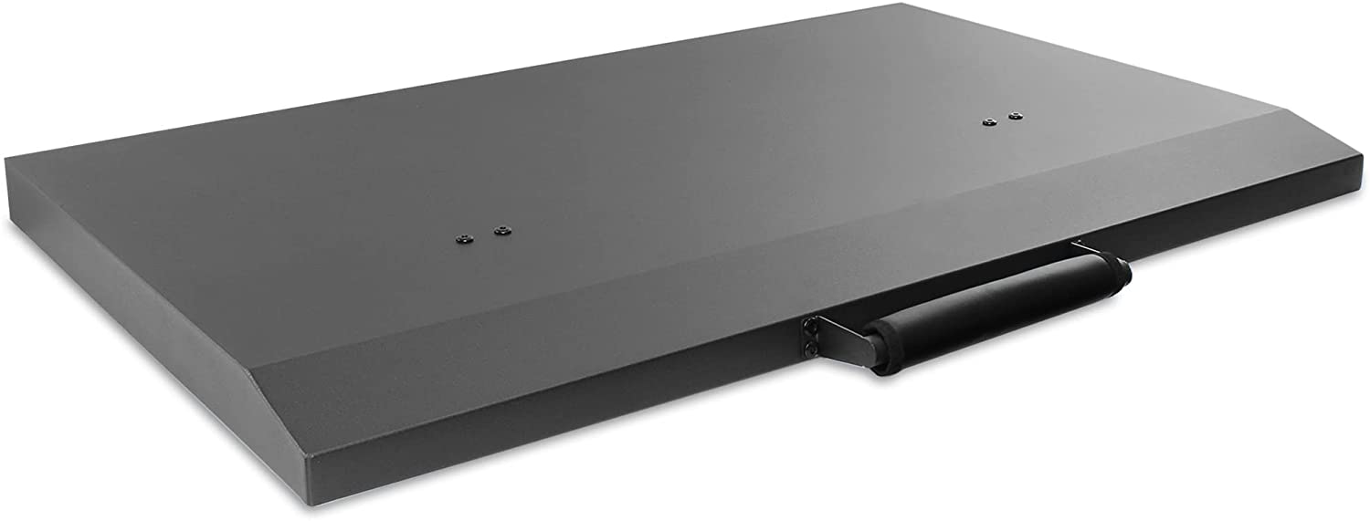 Griddle Cover Lid for 36 inch for Black Stone Griddles