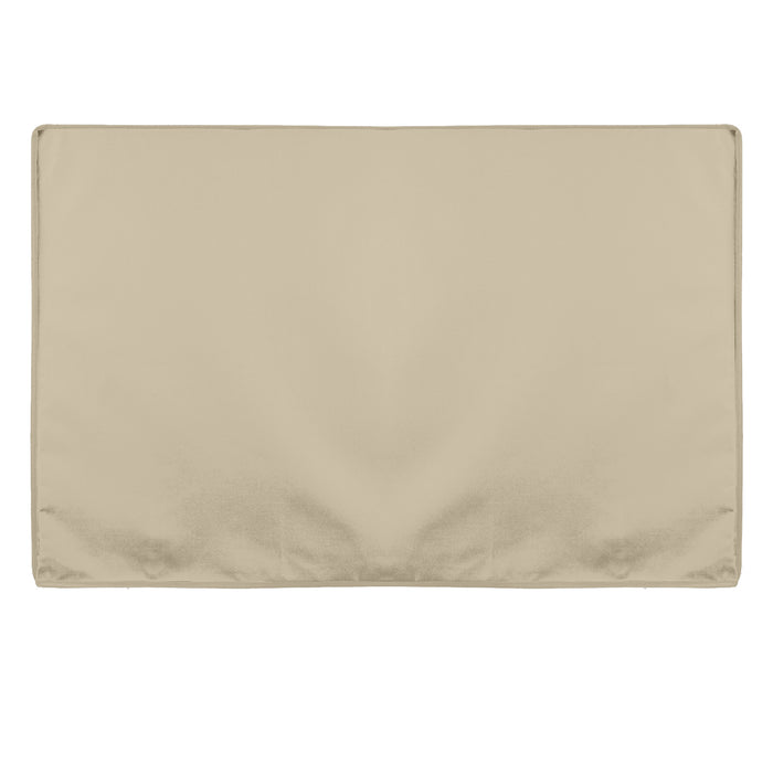 TV Cover SAHARA