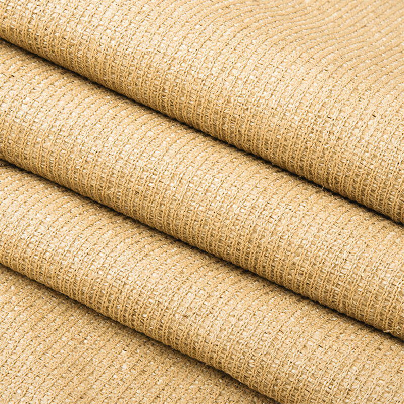 Sun Shade Sail UV Block Triangle - Beige